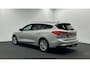 Ford Focus Wagon 1.0 EcoBoost Titanium Business CAMERA CRUISE LM CARPLAY TREKHAAK.
