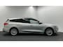 Ford Focus Wagon 1.0 EcoBoost Titanium Business CAMERA CRUISE LM CARPLAY TREKHAAK.