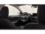 Ford Focus Wagon 1.0 EcoBoost Titanium Business CAMERA CRUISE LM CARPLAY TREKHAAK.