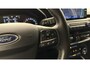 Ford Focus Wagon 1.0 EcoBoost Titanium Business CAMERA CRUISE LM CARPLAY TREKHAAK.