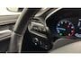 Ford Focus Wagon 1.0 EcoBoost Titanium Business CAMERA CRUISE LM CARPLAY TREKHAAK.