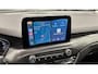 Ford Focus Wagon 1.0 EcoBoost Titanium Business CAMERA CRUISE LM CARPLAY TREKHAAK.
