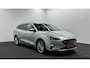 Ford Focus Wagon 1.0 EcoBoost Titanium Business CAMERA CRUISE LM CARPLAY TREKHAAK.