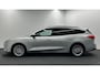 Ford Focus Wagon 1.0 EcoBoost Titanium Business CAMERA CRUISE LM CARPLAY TREKHAAK.