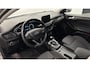 Ford Focus Wagon 1.0 EcoBoost Titanium Business CAMERA CRUISE LM CARPLAY TREKHAAK.