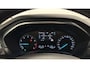 Ford Focus Wagon 1.0 EcoBoost Titanium Business CAMERA CRUISE LM CARPLAY TREKHAAK.