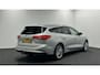 Ford Focus Wagon 1.0 EcoBoost Titanium Business CAMERA CRUISE LM CARPLAY TREKHAAK.