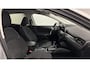 Ford Focus Wagon 1.0 EcoBoost Titanium Business CAMERA CRUISE LM CARPLAY TREKHAAK.