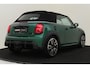MINI Cooper S Cabrio 2.0 JOHN COOPER WORKS -HARMAN/KARDON|CRUISE|CAMERA|LED|DYN.DAMP.|VERW.VOORRUIT