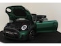 MINI Cooper S Cabrio 2.0 JOHN COOPER WORKS -HARMAN/KARDON|CRUISE|CAMERA|LED|DYN.DAMP.|VERW.VOORRUIT