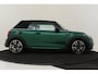 MINI Cooper S Cabrio 2.0 JOHN COOPER WORKS -HARMAN/KARDON|CRUISE|CAMERA|LED|DYN.DAMP.|VERW.VOORRUIT