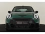 MINI Cooper S Cabrio 2.0 JOHN COOPER WORKS -HARMAN/KARDON|CRUISE|CAMERA|LED|DYN.DAMP.|VERW.VOORRUIT
