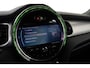 MINI Cooper S Cabrio 2.0 JOHN COOPER WORKS -HARMAN/KARDON|CRUISE|CAMERA|LED|DYN.DAMP.|VERW.VOORRUIT