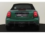 MINI Cooper S Cabrio 2.0 JOHN COOPER WORKS -HARMAN/KARDON|CRUISE|CAMERA|LED|DYN.DAMP.|VERW.VOORRUIT