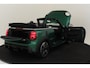 MINI Cooper S Cabrio 2.0 JOHN COOPER WORKS -HARMAN/KARDON|CRUISE|CAMERA|LED|DYN.DAMP.|VERW.VOORRUIT