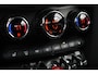 MINI Cooper S Cabrio 2.0 JOHN COOPER WORKS -HARMAN/KARDON|CRUISE|CAMERA|LED|DYN.DAMP.|VERW.VOORRUIT