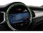 MINI Cooper S Cabrio 2.0 JOHN COOPER WORKS -HARMAN/KARDON|CRUISE|CAMERA|LED|DYN.DAMP.|VERW.VOORRUIT