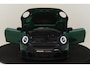 MINI Cooper S Cabrio 2.0 JOHN COOPER WORKS -HARMAN/KARDON|CRUISE|CAMERA|LED|DYN.DAMP.|VERW.VOORRUIT