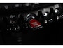 MINI Cooper S Cabrio 2.0 JOHN COOPER WORKS -HARMAN/KARDON|CRUISE|CAMERA|LED|DYN.DAMP.|VERW.VOORRUIT