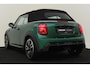 MINI Cooper S Cabrio 2.0 JOHN COOPER WORKS -HARMAN/KARDON|CRUISE|CAMERA|LED|DYN.DAMP.|VERW.VOORRUIT