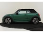 MINI Cooper S Cabrio 2.0 JOHN COOPER WORKS -HARMAN/KARDON|CRUISE|CAMERA|LED|DYN.DAMP.|VERW.VOORRUIT