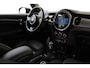 MINI Cooper S Cabrio 2.0 JOHN COOPER WORKS -HARMAN/KARDON|CRUISE|CAMERA|LED|DYN.DAMP.|VERW.VOORRUIT