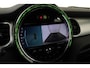 MINI Cooper S Cabrio 2.0 JOHN COOPER WORKS -HARMAN/KARDON|CRUISE|CAMERA|LED|DYN.DAMP.|VERW.VOORRUIT