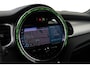 MINI Cooper S Cabrio 2.0 JOHN COOPER WORKS -HARMAN/KARDON|CRUISE|CAMERA|LED|DYN.DAMP.|VERW.VOORRUIT
