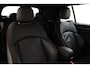 MINI Cooper S Cabrio 2.0 JOHN COOPER WORKS -HARMAN/KARDON|CRUISE|CAMERA|LED|DYN.DAMP.|VERW.VOORRUIT
