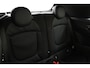 MINI Cooper S Cabrio 2.0 JOHN COOPER WORKS -HARMAN/KARDON|CRUISE|CAMERA|LED|DYN.DAMP.|VERW.VOORRUIT