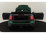 MINI Cooper S Cabrio 2.0 JOHN COOPER WORKS -HARMAN/KARDON|CRUISE|CAMERA|LED|DYN.DAMP.|VERW.VOORRUIT