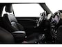MINI Cooper S Cabrio 2.0 JOHN COOPER WORKS -HARMAN/KARDON|CRUISE|CAMERA|LED|DYN.DAMP.|VERW.VOORRUIT