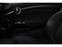 MINI Cooper S Cabrio 2.0 JOHN COOPER WORKS -HARMAN/KARDON|CRUISE|CAMERA|LED|DYN.DAMP.|VERW.VOORRUIT
