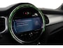 MINI Cooper S Cabrio 2.0 JOHN COOPER WORKS -HARMAN/KARDON|CRUISE|CAMERA|LED|DYN.DAMP.|VERW.VOORRUIT
