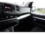 Opel Vivaro 2.0 CDTI L3H1 DC Black Edition Adaptieve Cruise, 360 Camera, LED, Carplay, 177pk, Sensoren, Clima, Stoelverwarming, Sensoren, Uniek!