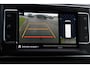 Opel Vivaro 2.0 CDTI L3H1 DC Black Edition Adaptieve Cruise, 360 Camera, LED, Carplay, 177pk, Sensoren, Clima, Stoelverwarming, Sensoren, Uniek!