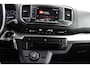Opel Vivaro 2.0 CDTI L3H1 DC Black Edition Adaptieve Cruise, 360 Camera, LED, Carplay, 177pk, Sensoren, Clima, Stoelverwarming, Sensoren, Uniek!