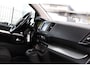 Opel Vivaro 2.0 CDTI L3H1 DC Black Edition Adaptieve Cruise, 360 Camera, LED, Carplay, 177pk, Sensoren, Clima, Stoelverwarming, Sensoren, Uniek!
