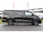 Opel Vivaro 2.0 CDTI L3H1 DC Black Edition Adaptieve Cruise, 360 Camera, LED, Carplay, 177pk, Sensoren, Clima, Stoelverwarming, Sensoren, Uniek!