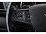 Opel Vivaro 2.0 CDTI L3H1 DC Black Edition Adaptieve Cruise, 360 Camera, LED, Carplay, 177pk, Sensoren, Clima, Stoelverwarming, Sensoren, Uniek!