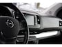 Opel Vivaro 2.0 CDTI L3H1 DC Black Edition Adaptieve Cruise, 360 Camera, LED, Carplay, 177pk, Sensoren, Clima, Stoelverwarming, Sensoren, Uniek!