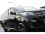 Opel Vivaro 2.0 CDTI L3H1 DC Black Edition Adaptieve Cruise, 360 Camera, LED, Carplay, 177pk, Sensoren, Clima, Stoelverwarming, Sensoren, Uniek!