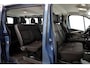 Renault Trafic Passenger 1.6 dCi 125pk E6 L2H1 Personenbus Incl BTW/BPM 02-2018