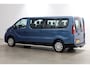 Renault Trafic Passenger 1.6 dCi 125pk E6 L2H1 Personenbus Incl BTW/BPM 02-2018