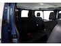 Renault Trafic Passenger 1.6 dCi 125pk E6 L2H1 Personenbus Incl BTW/BPM 02-2018