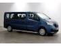 Renault Trafic Passenger 1.6 dCi 125pk E6 L2H1 Personenbus Incl BTW/BPM 02-2018