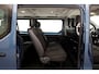 Renault Trafic Passenger 1.6 dCi 125pk E6 L2H1 Personenbus Incl BTW/BPM 02-2018