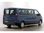 Renault Trafic Passenger 1.6 dCi 125pk E6 L2H1 Personenbus Incl BTW/BPM 02-2018