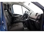Renault Trafic Passenger 1.6 dCi 125pk E6 L2H1 Personenbus Incl BTW/BPM 02-2018
