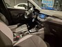 Opel Crossland X 1.2 Turbo Innovation Automaat - Stoel en Stuurverw - Navi - Camera - Clima - Cruise